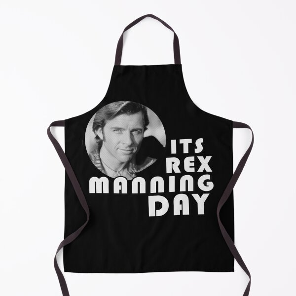 Item preview, Day Gift Rex Day Awesome For Movie Fans designed and sold by MorganKohlers.