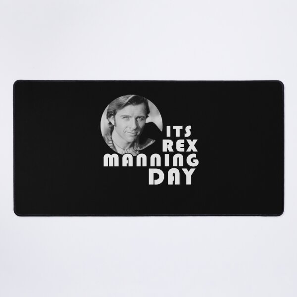 Item preview, Day Gift Rex Day Awesome For Movie Fans designed and sold by MorganKohlers.