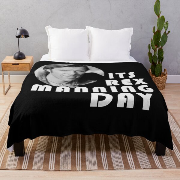 Item preview, Day Gift Rex Day Awesome For Movie Fans designed and sold by MorganKohlers.