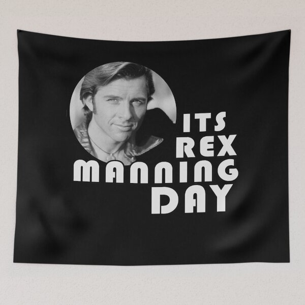 Item preview, Day Gift Rex Day Awesome For Movie Fans designed and sold by MorganKohlers.