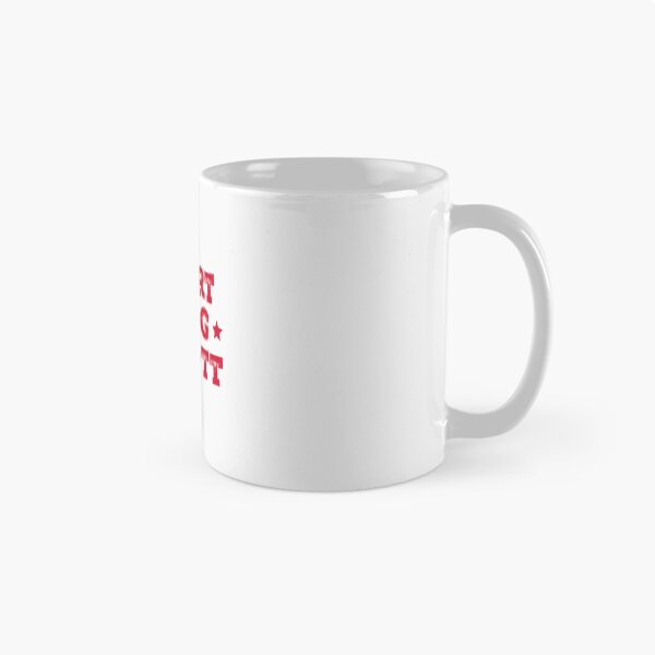 Item preview, Abort Texas Gov| Perfect Gift designed and sold by susajani.