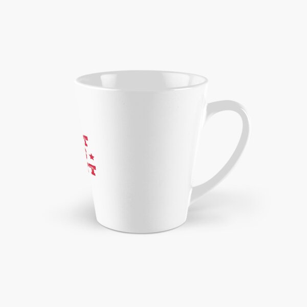 Item preview, Abort Texas Gov| Perfect Gift designed and sold by susajani.