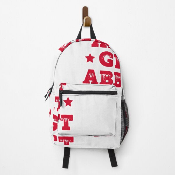 Item preview, Abort Texas Gov| Perfect Gift designed and sold by susajani.