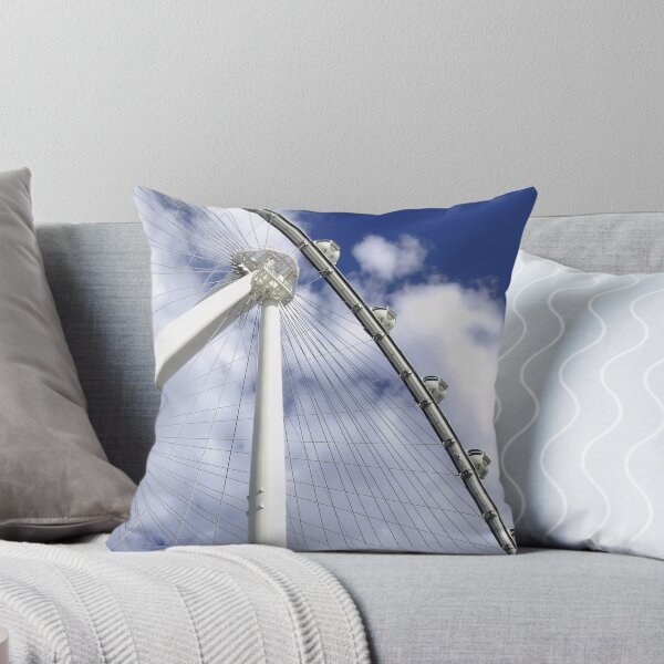 Item preview, The High Roller designed and sold by Thomas Burtney.