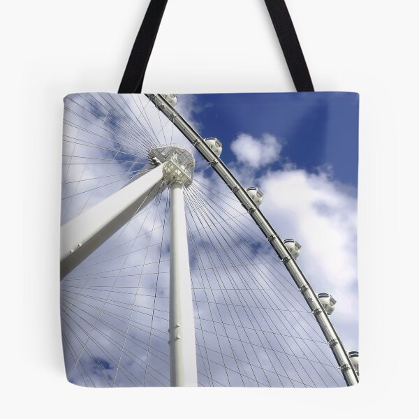 Item preview, The High Roller designed and sold by Thomas Burtney.