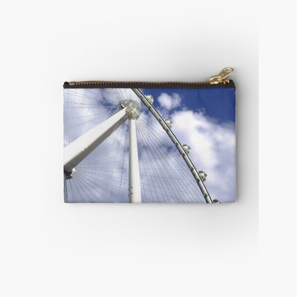 Item preview, The High Roller designed and sold by Thomas Burtney.