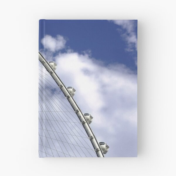 Item preview, The High Roller designed and sold by Thomas Burtney.