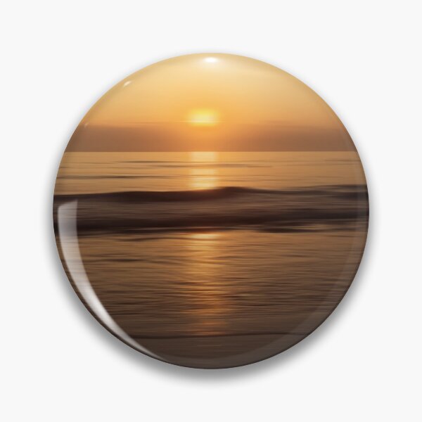 Item preview, Abstract Beachscape 1 designed and sold by Charles Oliver Creations.
