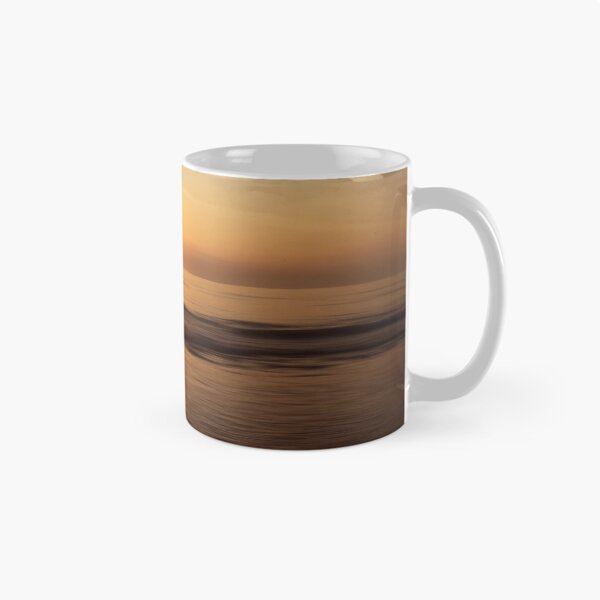 Item preview, Abstract Beachscape 1 designed and sold by Charles Oliver Creations.