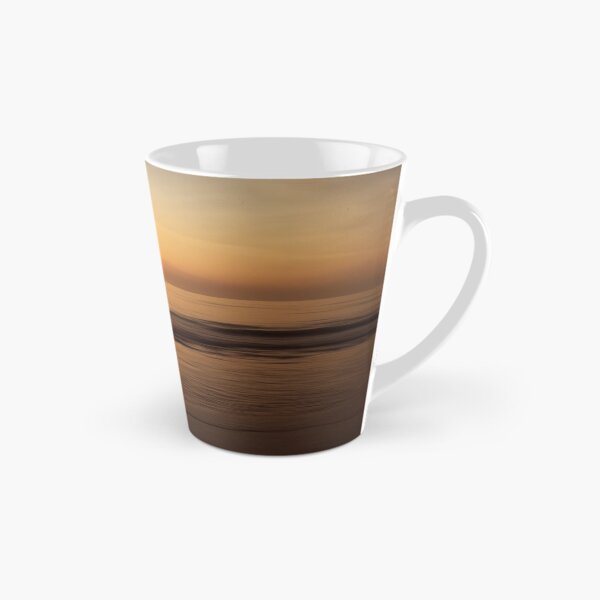 Item preview, Abstract Beachscape 1 designed and sold by Charles Oliver Creations.