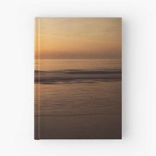 Item preview, Abstract Beachscape 1 designed and sold by Charles Oliver Creations.