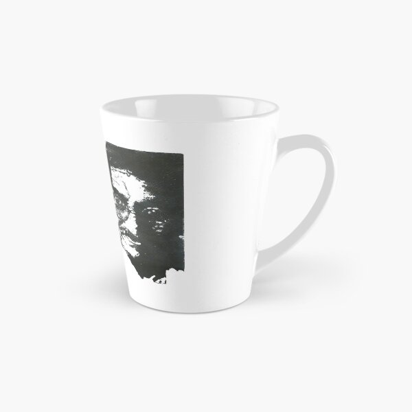 Item preview, MAHATMA GANDHI designed and sold by ElCondeSibarita.