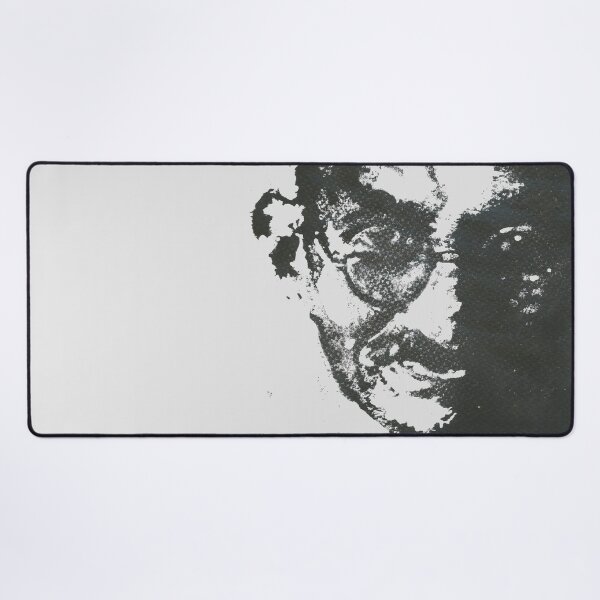 Item preview, MAHATMA GANDHI designed and sold by ElCondeSibarita.