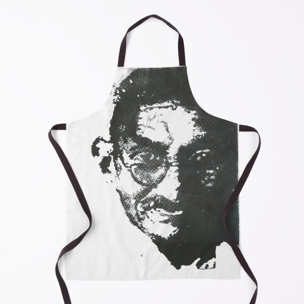 Item preview, MAHATMA GANDHI designed and sold by ElCondeSibarita.