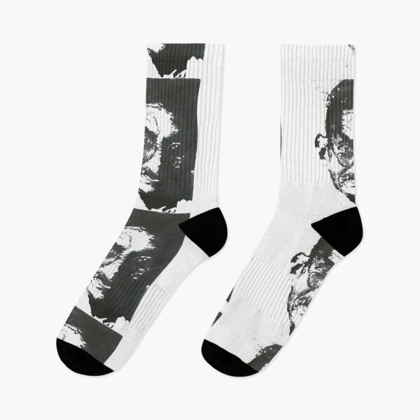 Item preview, MAHATMA GANDHI designed and sold by ElCondeSibarita.