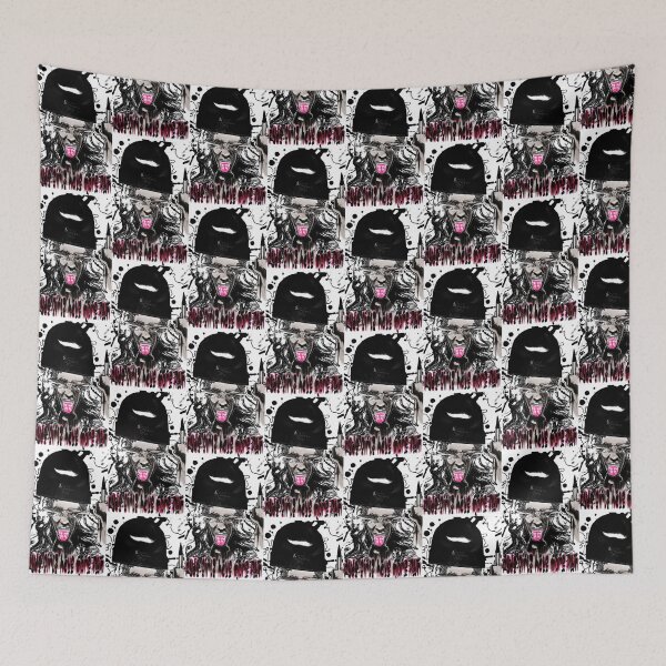 Item preview, RUDE GIRLZ HAVE MORE FUN designed and sold by R0X Designs .