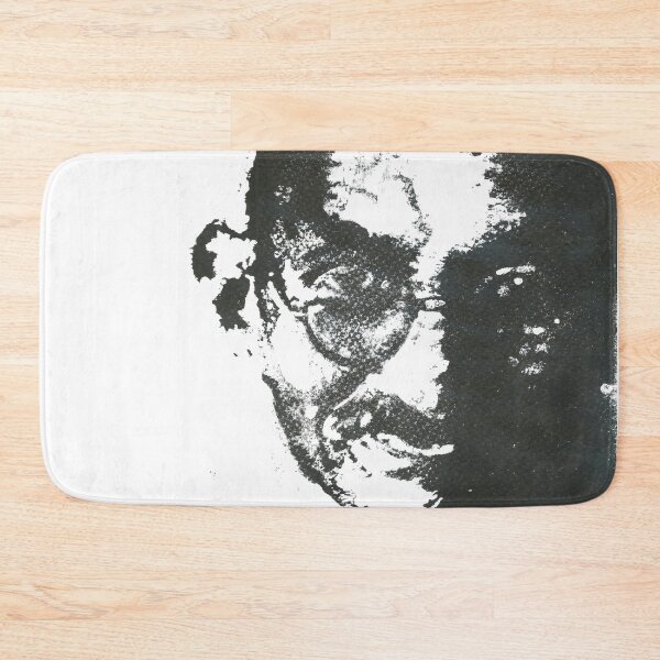 Item preview, MAHATMA GANDHI designed and sold by ElCondeSibarita.