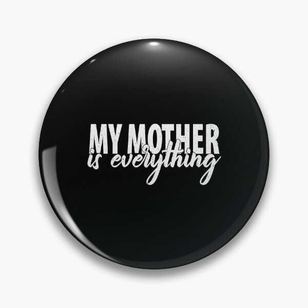 Artikelvorschau, Meine Mutter ist alles | Papa Geschenk entworfen und verkauft von YAHIA-14.