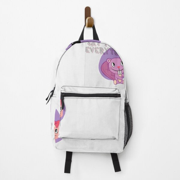 Item preview, Happy Tree Friends designs| Perfect Gift designed and sold by susajani.