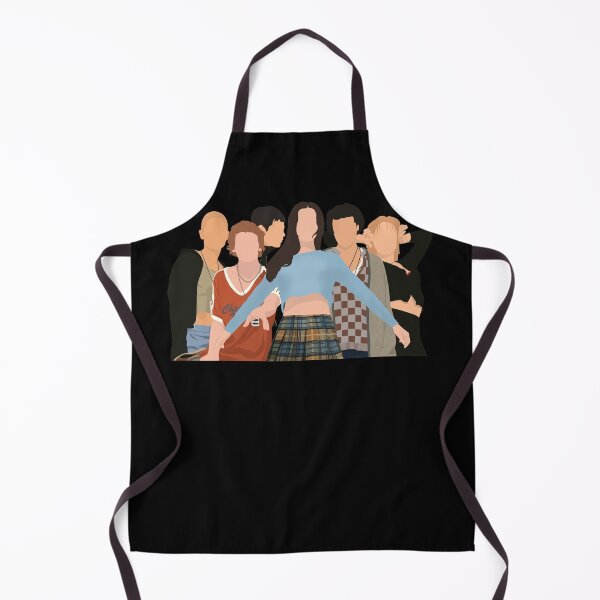 Item preview, Favorite Empire Records Cast Photo Gifts For Movie Fan designed and sold by MorganKohlers.