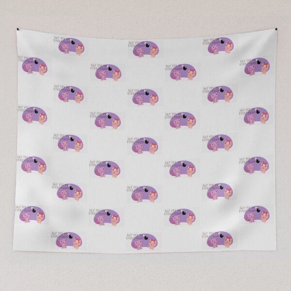 Item preview, Happy Tree Friends designs| Perfect Gift designed and sold by susajani.