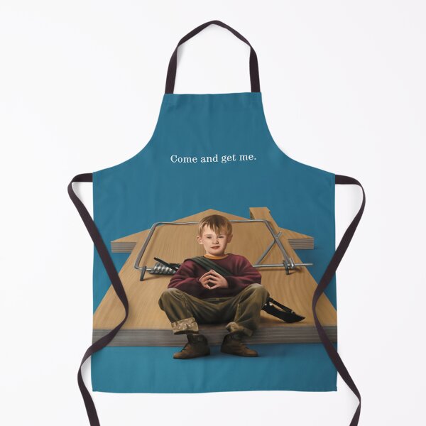 Item preview, Home Alone (1990) Movie designed and sold by LovedPosters.