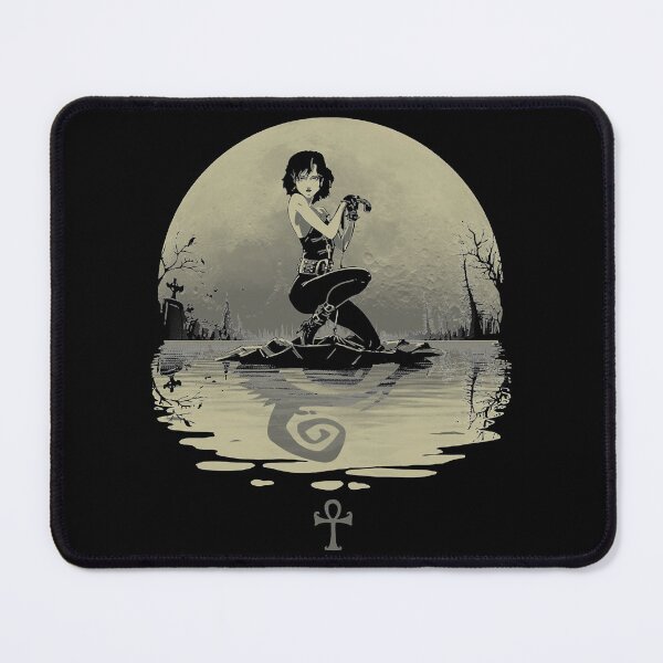 Item preview, Birthday Gift Sailing With Death Awesome For Movie Fans designed and sold by SidShields.