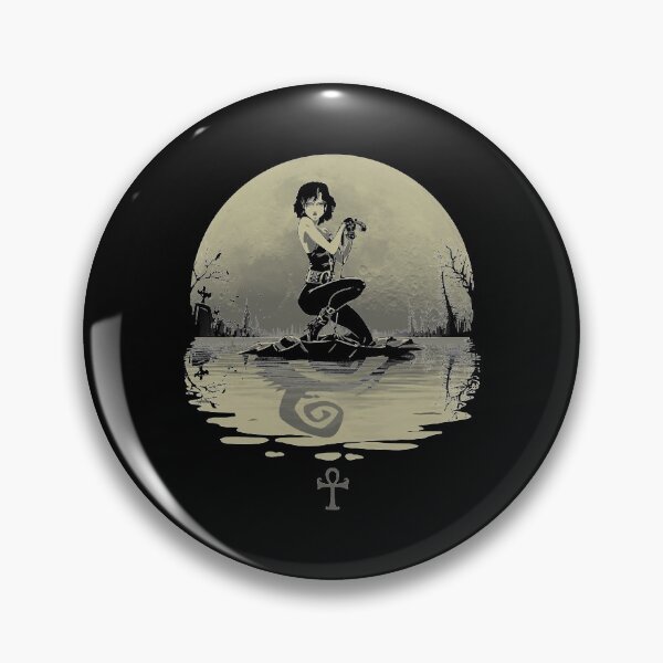 Item preview, Birthday Gift Sailing With Death Awesome For Movie Fans designed and sold by SidShields.