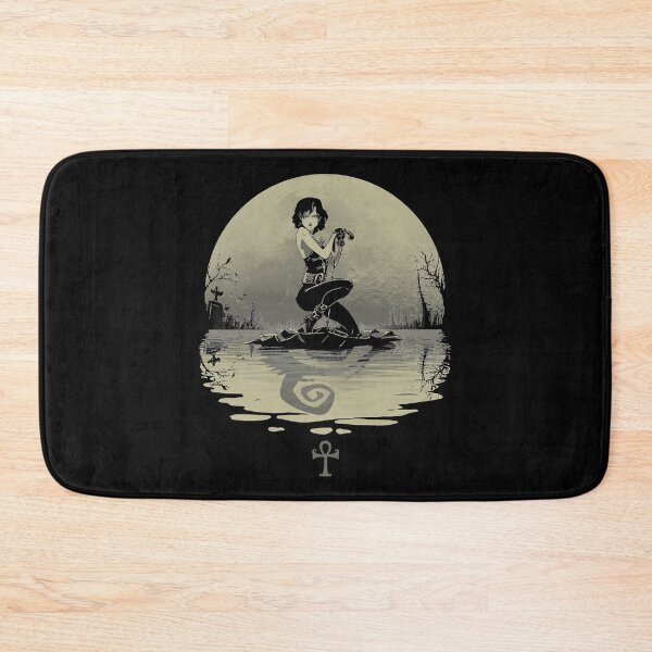 Item preview, Birthday Gift Sailing With Death Awesome For Movie Fans designed and sold by SidShields.