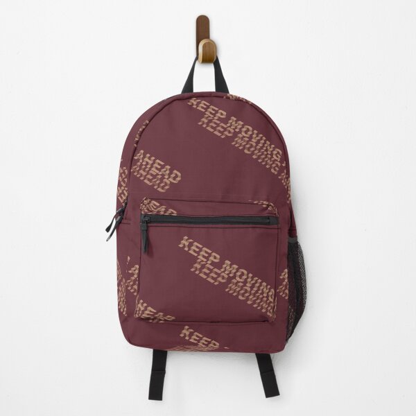 Item preview, Grow & Let grow ! designed and sold by CallitMagic.