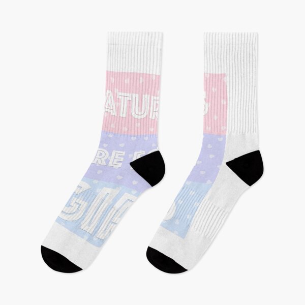 Item preview, Saturdays are for the girls Pink  designed and sold by damithez.