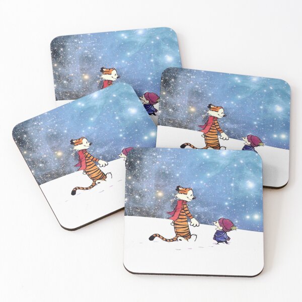 Item preview, chtistmas designed and sold by WilmaSirois.