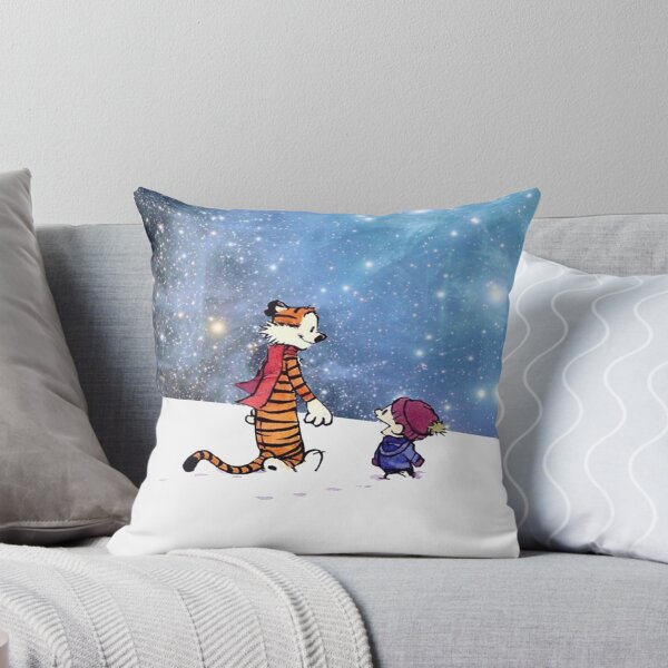 Item preview, chtistmas designed and sold by WilmaSirois.