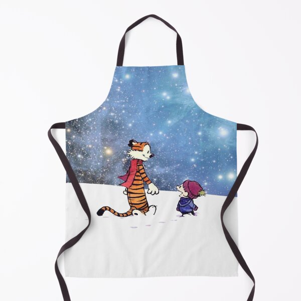 Item preview, chtistmas designed and sold by WilmaSirois.