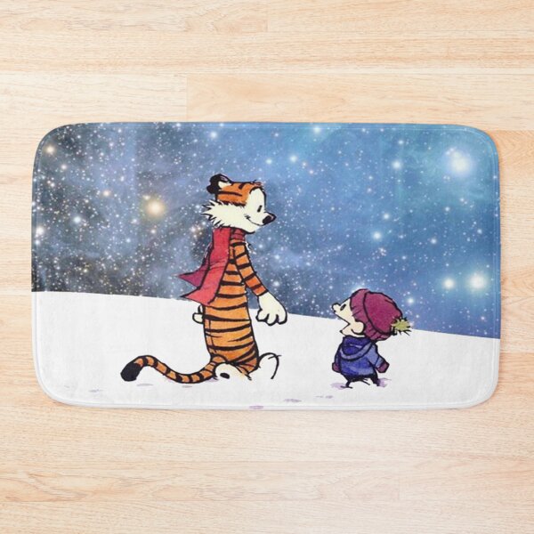 Item preview, chtistmas designed and sold by WilmaSirois.