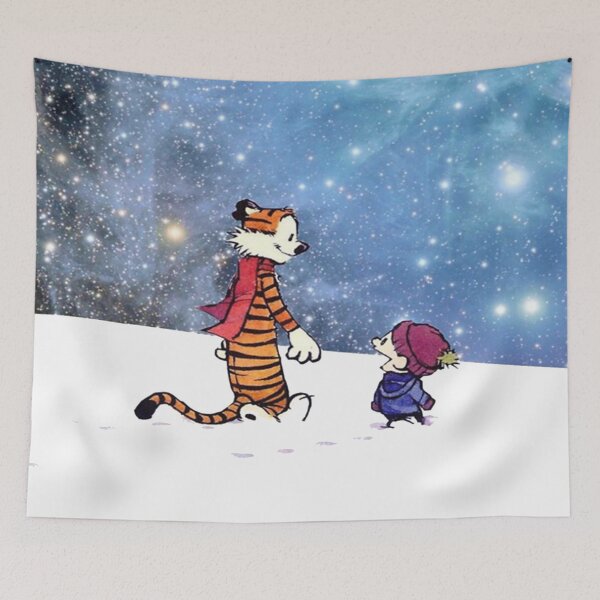 Item preview, chtistmas designed and sold by WilmaSirois.
