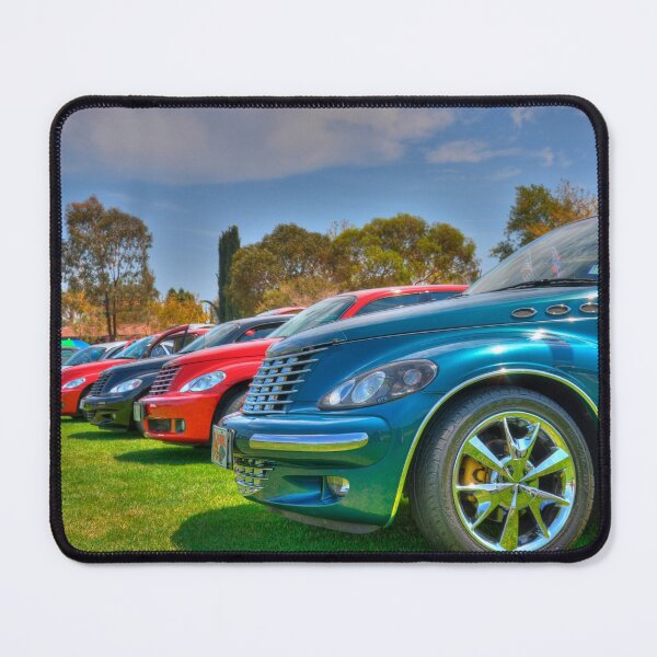 Item preview, PT Cruiser designed and sold by Clintpix.