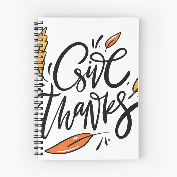 Item preview, Thanksgiving Day  designed and sold by kims-club.