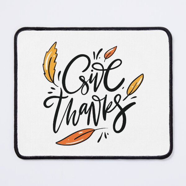 Item preview, Thanksgiving Day designed and sold by kims-club.
