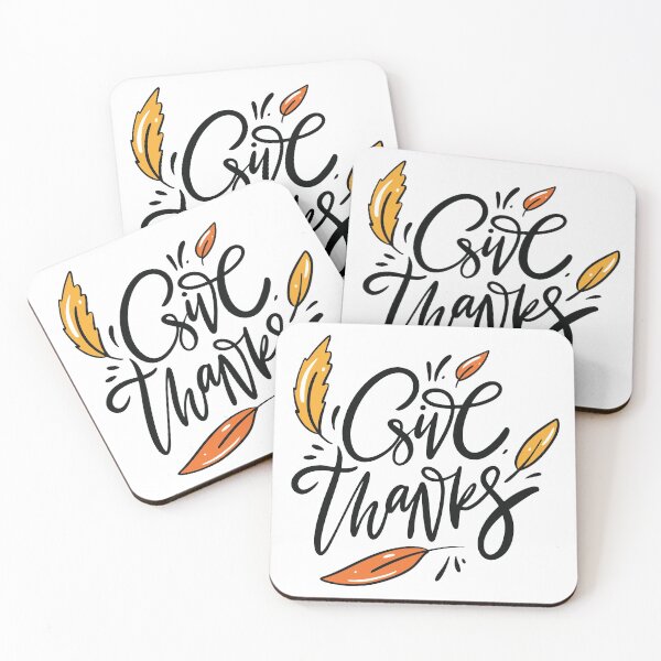 Item preview, Thanksgiving Day  designed and sold by kims-club.