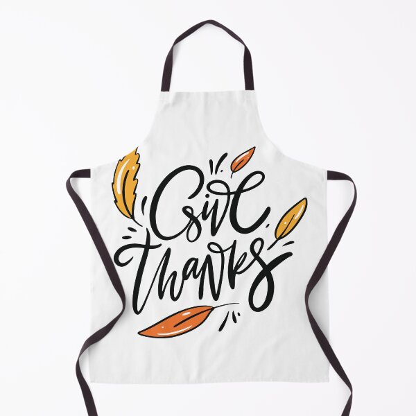 Item preview, Thanksgiving Day  designed and sold by kims-club.