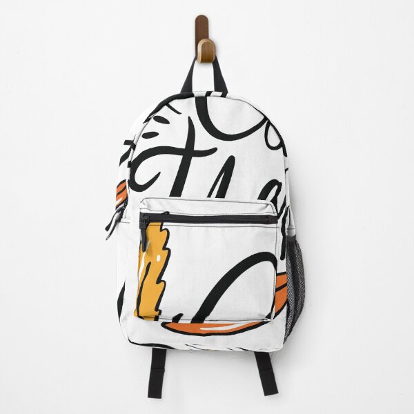 Item preview, Thanksgiving Day  designed and sold by kims-club.