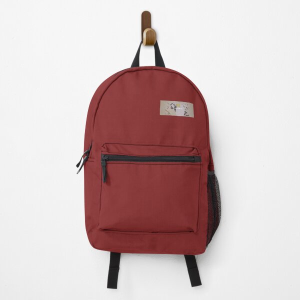 Item preview, SCHOOL designed and sold by danipriols.