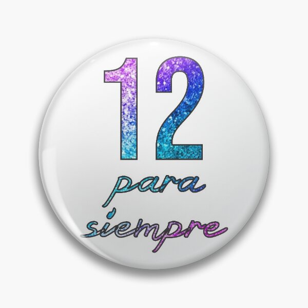 Item preview, DOCE PARA SIEMPRE glitter designed and sold by Adadita.