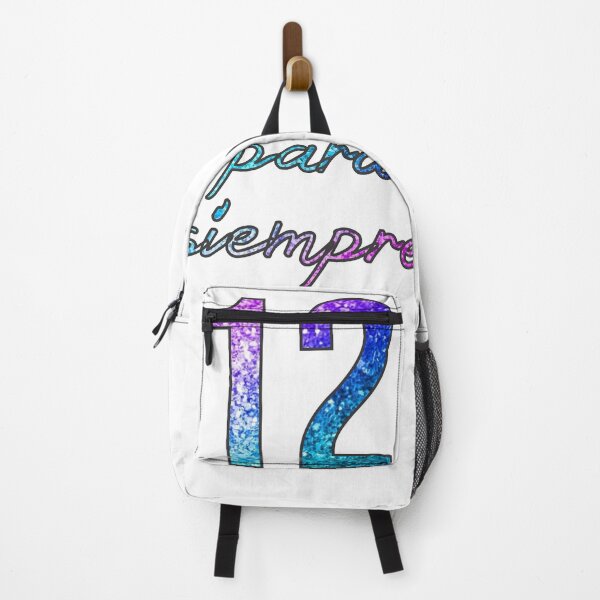 Item preview, TWELVE FOREVER glitter designed and sold by Adadita.