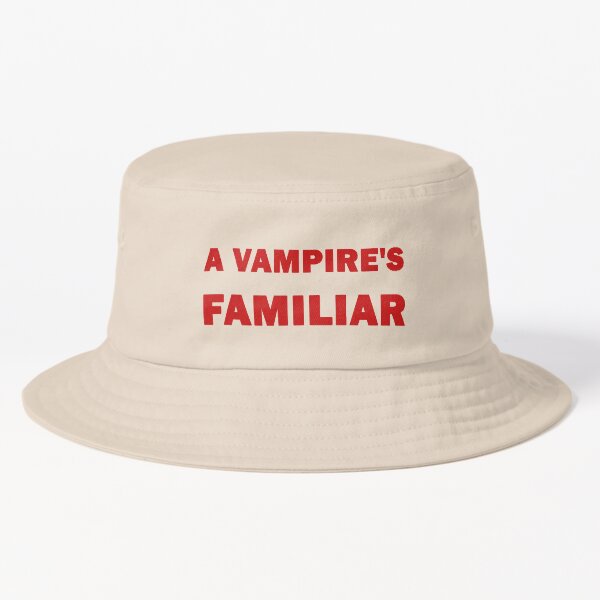 Item preview, Familier de vampire designed and sold by ValentinaHramov.