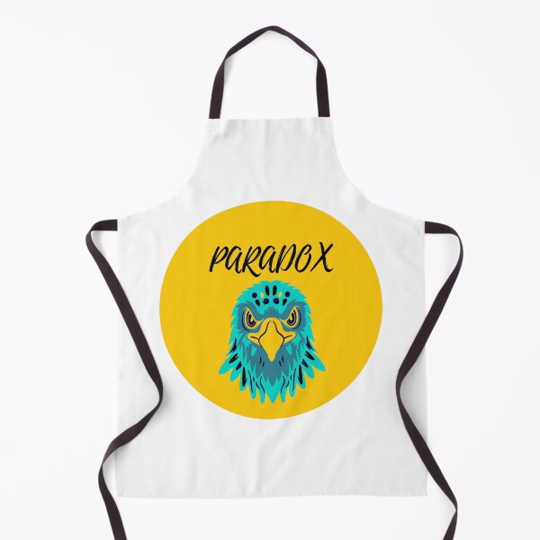 Item preview, Paradox designed and sold by SKYSHOP007.