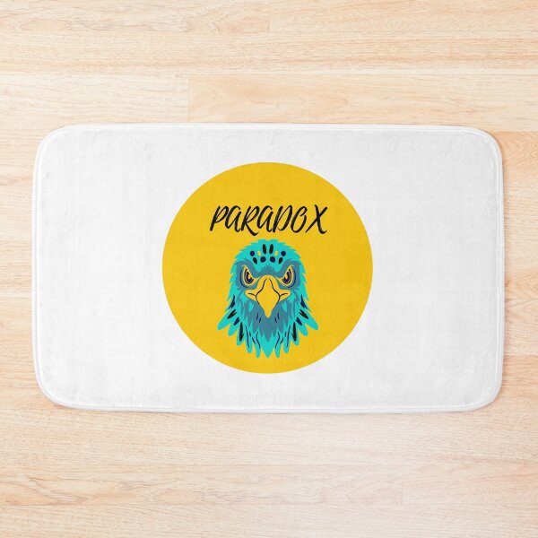 Item preview, Paradox designed and sold by SKYSHOP007.