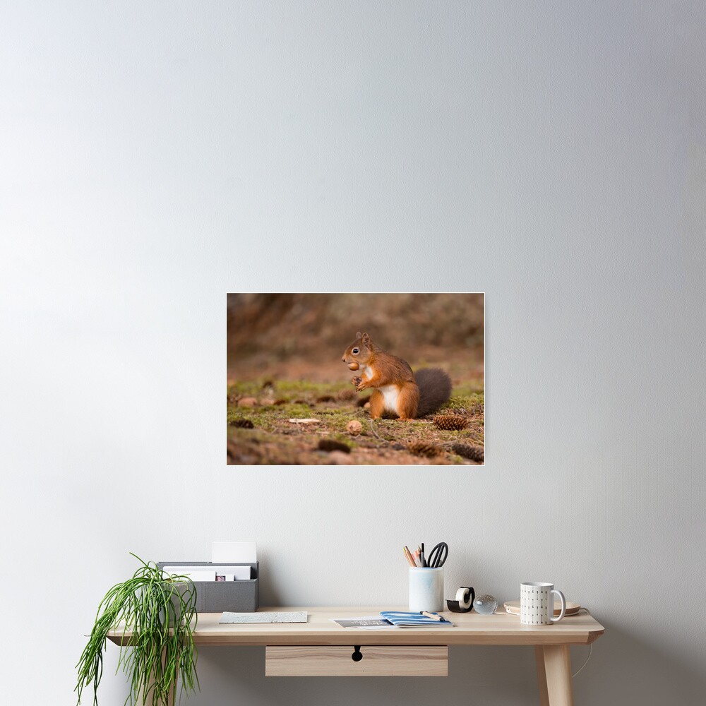 Item preview, Poster designed and sold by tmtht.