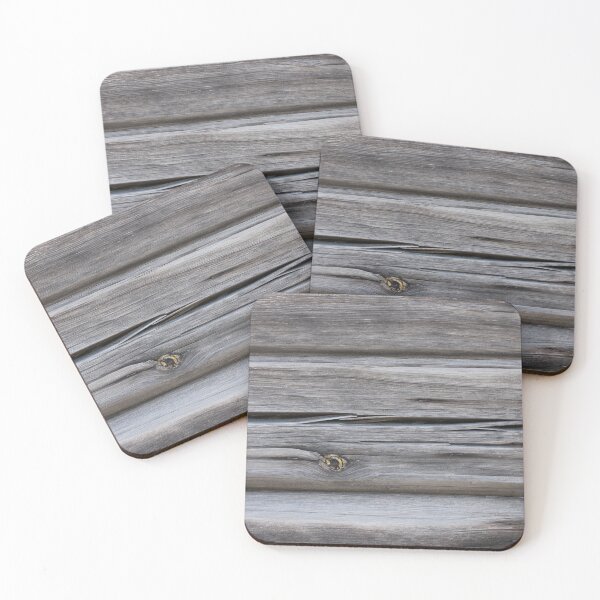 Item preview, Old wooden texture designed and sold by Alelmisira.
